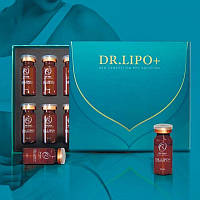 Липолитик DR.LIPO+ 10ml