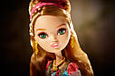 Лялька Евер Афтер Хай Ешлін Елла Базова Ever After High Ashlynn Ella DMN83, фото 6