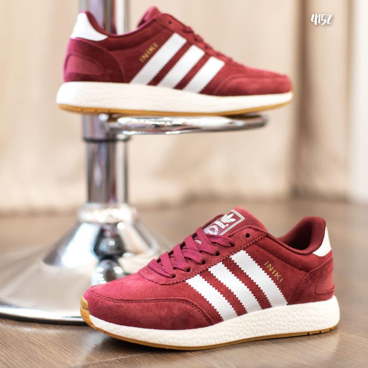 Adidas INIKI ID 1568713943 1650 Prom.ua