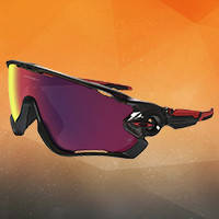 Поляризаційні окуляри спортивні