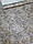Шпалери Флоренція 9007-10 вінил гарячого тиснення на флізелін,довжина рулона 10м,ширина 1.06 м, фото 6