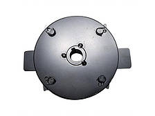 Ніж у зборі для кормоподрібнювача Енергомаш КП-2503-2