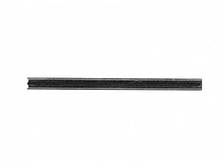 Ножі для електрорубанки Р1065, Р1088 Sturm P1065-14