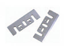 Ножі для електрорубанки Р1067 пара P1067-999