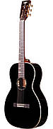 Tyma P-18E BK електроакустична гітара, фото 5