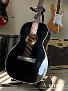 Tyma P-18E BK електроакустична гітара, фото 6
