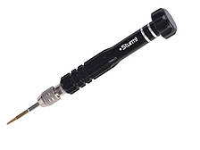 Викрутка точної механіки 5в1 Sturm 1040-11-S5