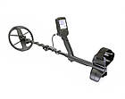 Nokta Makro The Legend WHP PRO, фото 3