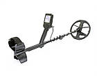 Nokta Makro The Legend WHP PRO, фото 4