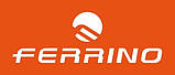 Намет Ferrino Snowbound 2 Orange (99098DAFR), фото 5