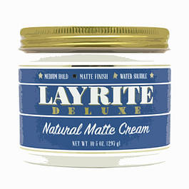 Для волосся