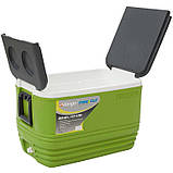 Термобокс Vango Pinnacle 57L Green (ACRPINACL0CBZ35), фото 4