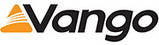 Термобокс Vango Pinnacle 57L Green (ACRPINACL0CBZ35), фото 10