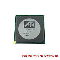 Микросхема ATI 215C78AVA12PH Radeon 9200 для видеокарты