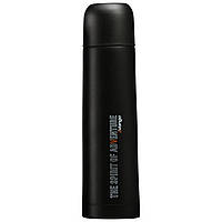 Термос Vango Magma Flask 1000мл Black (ACPFLASK B05T02)