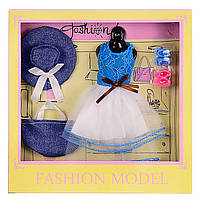 Одяг для ляльок 8810A-1  8810A-1