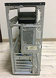 Корпус для системного блоку б/в, фото 2