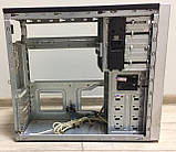 Корпус для системного блоку б/в, фото 3