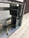 Корпус для системного блоку б/в, фото 4