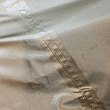 Намет High Peak Nevada 4 Light Dark Olive/Light Olive (10086), фото 7