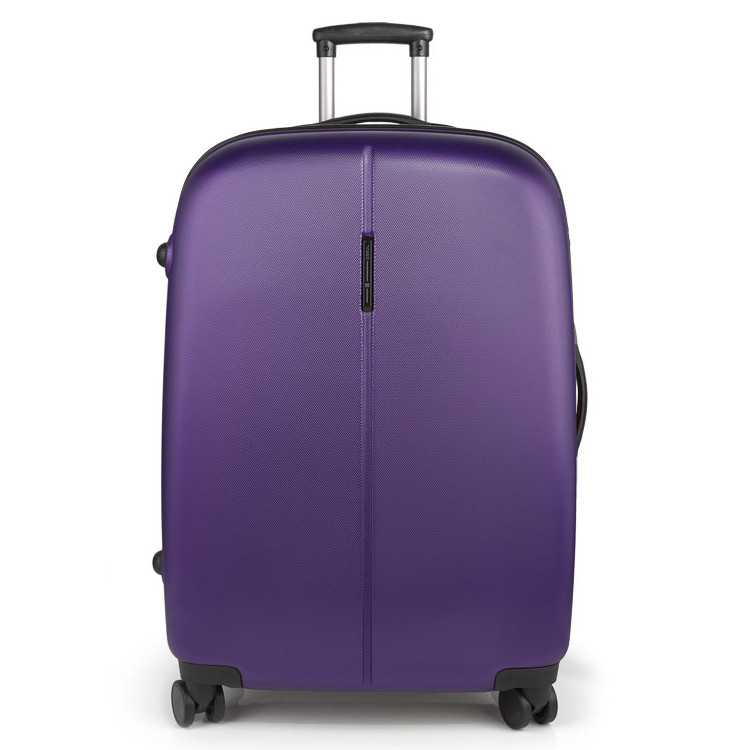 Валіза Gabol Paradise (L) Purple (103547 029)