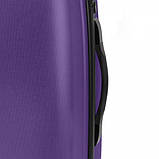 Валіза Gabol Paradise (L) Purple (103547 029), фото 9