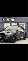 Нові Диски R21/5/120 BMW X5 E53 E70 F15 X6 F16 в Наявності 8 штук