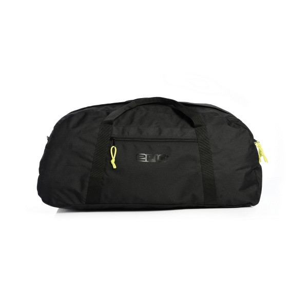 Сумка дорожня Epic X-PAK Duffel M 50 Black