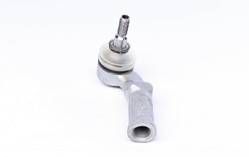 Наконечники кермової тяги FAG