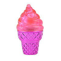 Бальзам для губ YES "Pink ice cream"