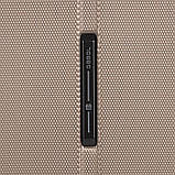 Валіза Gabol Paradise XP (L) Beige (123347-006), фото 10