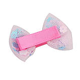 Заколка для волосся, 2 шт/наб, фото 2