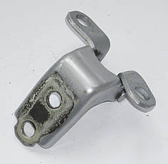 Петля нижня задні права двері Honda FCX Clarity (17-) 67920-TRT-003ZZ