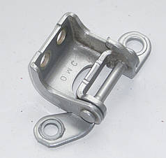 Петля верхні задні праві двері Honda FCX Clarity (17-) 67910-TRT-003ZZ