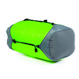 Гермомішок Granite Gear eVent Sil Compression Drysac 25L Jasmine Green, фото 3