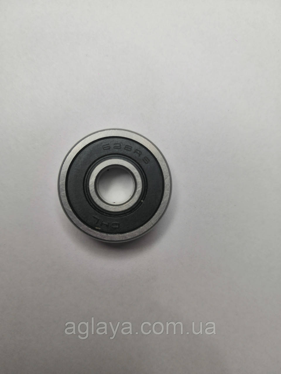 Підшипник CHL 628 RS Black, фото 1