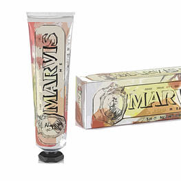 Догляд за порожниною рота