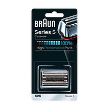Бритвене касета Braun Series 5 52S