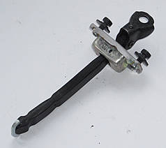 Обмежувач задні праві двері Honda FCX Clarity (17-) 72840-TRT-A01