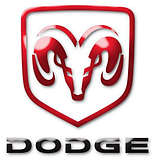 DODGE