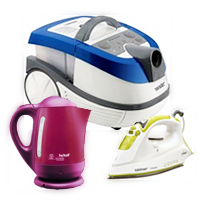 Побутова техніка