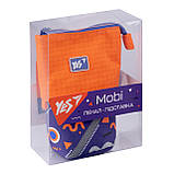 Пенали-підставки Moby MIX YES PH-M2 асортимент 16шт., фото 4