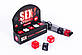 SEX Кубики: Класичні Гра для пар, 999+ комбінацій, фото 2