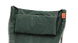 Стілець кемпінговий Easy Camp Roanne Pacific Blue (480074), фото 4