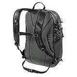 Міський рюкзак Ferrino Core 30 Blue, фото 3