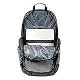 Міський рюкзак Ferrino Core 30 Blue, фото 5