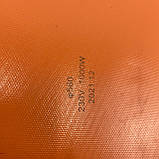 Донний нагрівач бочки Profter (200 L) для Пінополіуретану Полісечовини ППУ, фото 6