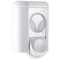 Дозатор рідкого мила 0,35 л ACQUALBA