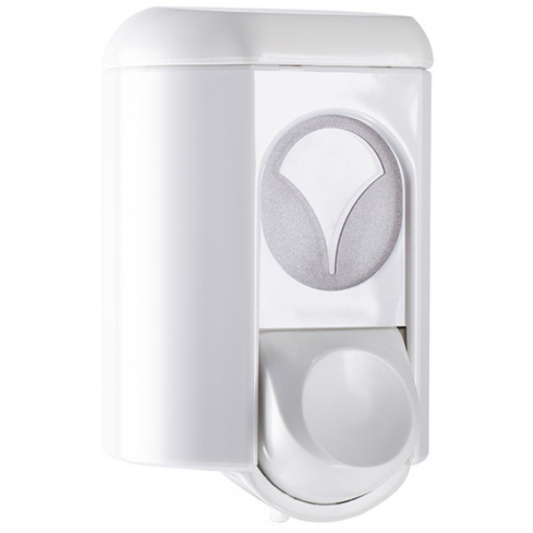 Дозатор рідкого мила 0,35 л ACQUALBA