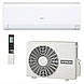 Кондиціонер Hitachi STANDARD INVERTER RAK-18RPC / RAC-18WPC, фото 5